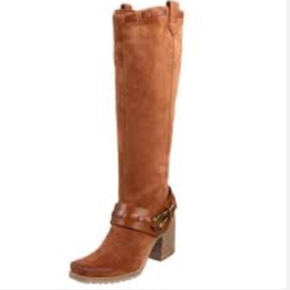 Jessica Simpson Lanasi Boot